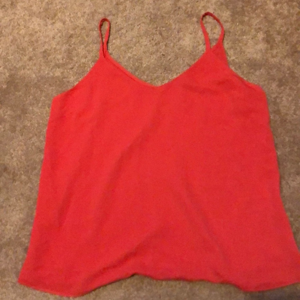 Forever21 Tank Top